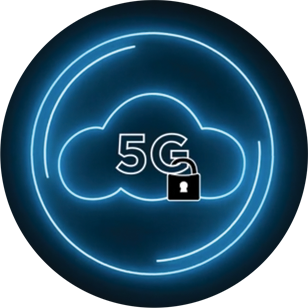 5g_ring